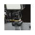 Tilta Multi-Functional Cold Shoe Mounting Bracket Schwarz