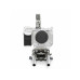 Tilta Pro Kit for Sony ZV-E1 Silber