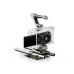 Tilta Pro Kit for Sony ZV-E1 Silber