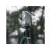 Tilta Pro Kit for Sony ZV-E1 Silber