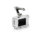 Tilta Lightweight Kit for Sony ZV-E1 Lightweight, Silber Tilta Lightweight Kit for Sony ZV-E1 Lightweight, Silber