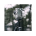 Tilta Lightweight Kit for Sony ZV-E1 Lightweight, Silber Tilta Lightweight Kit for Sony ZV-E1 Lightweight, Silber