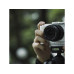 Tilta Lightweight Kit for Sony ZV-E1 Lightweight, Silber Tilta Lightweight Kit for Sony ZV-E1 Lightweight, Silber