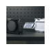 Tilta Lightweight Kit for Sony ZV-E1 Lightweight, Silber Tilta Lightweight Kit for Sony ZV-E1 Lightweight, Silber