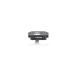 Tilta Camera Strap Attachment 1/4''-20 , Schwarz