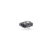 Tilta Camera Strap Attachment 1/4''-20 , Schwarz