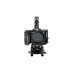 Tilta Basic Kit for Sony a7C II / a7C R Schwarz Tilta Basic Kit for Sony a7C II / a7C R Schwarz