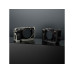Tilta Basic Kit for Sony a7C II / a7C R Schwarz Tilta Basic Kit for Sony a7C II / a7C R Schwarz