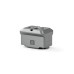 Tilta NATO Mount Universal, passend für iPhone Tilta NATO Mount Universal, passend für iPhone