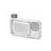 Tilta NATO Mount Universal, passend für iPhone Tilta NATO Mount Universal, passend für iPhone