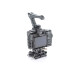Tilta TA-T46-B-B für Sony a7R V