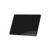 Tilta Illusion Full Spectrum, 4 x 5.65 Zoll, Dichte 1.8 Tilta Illusion Full Spectrum, 4 x 5.65 Zoll, Dichte 1.8