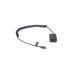 Tilta Sony NP-FZ100 Dummy Battery to USB-C PD
