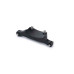 Tilta Lens Adapter Support EF auf E Mount, für Sony a7R V