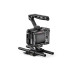 Tilta Basic Kit for Sony FX3/FX30 Schwarz Tilta Basic Kit for Sony FX3/FX30 Schwarz
