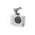 Tilta Half Lightweight Kit for Sony ZV-E1 Silver