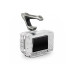Tilta Half Lightweight Kit for Sony ZV-E1 Silver