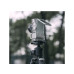 Tilta Half Lightweight Kit for Sony ZV-E1 Silver