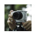 Tilta Half Lightweight Kit for Sony ZV-E1 Silver