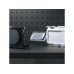Tilta Half Lightweight Kit for Sony ZV-E1 Silver