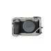 Tilta Full Camera Cage for Sony a7C II / a7C R Full, Titanium Grau Tilta Full Camera Cage for Sony a7C II / a7C R Full, Titanium Grau
