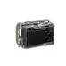 Tilta Full Camera Cage for Sony a7C II / a7C R Full, Titanium Grau Tilta Full Camera Cage for Sony a7C II / a7C R Full, Titanium Grau