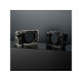Tilta Full Camera Cage for Sony a7C II / a7C R Full, Titanium Grau Tilta Full Camera Cage for Sony a7C II / a7C R Full, Titanium Grau