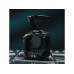 Tilta R3 Full, Schwarz