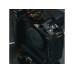 Tilta R3 Full, Schwarz