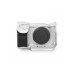 Tilta Full Camera Cage for Sony ZV-E1 Silber Tilta Full Camera Cage for Sony ZV-E1 Silber