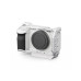 Tilta Full Camera Cage for Sony ZV-E1 Silber Tilta Full Camera Cage for Sony ZV-E1 Silber