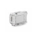 Tilta Full Camera Cage for Sony ZV-E1 Silber Tilta Full Camera Cage for Sony ZV-E1 Silber