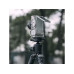 Tilta Full Camera Cage for Sony ZV-E1 Silber Tilta Full Camera Cage for Sony ZV-E1 Silber