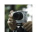 Tilta Full Camera Cage for Sony ZV-E1 Silber Tilta Full Camera Cage for Sony ZV-E1 Silber