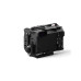 Tilta Full Camera Cage for Sony a6700 Full, Schwarz