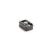 Tilta Cold Shoe Receiver Adapter Schwarz Tilta Cold Shoe Receiver Adapter Schwarz