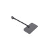 Tilta Adjustable Top Flag Verstellbar, Schwarz Tilta Adjustable Top Flag Verstellbar, Schwarz