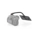 Tilta Adjustable Top Flag Verstellbar, Schwarz Tilta Adjustable Top Flag Verstellbar, Schwarz