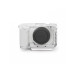 Tilta Half Camera Cage for Sony ZV-E1 Halber, Silber Tilta Half Camera Cage for Sony ZV-E1 Halber, Silber