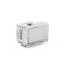 Tilta Half Camera Cage for Sony ZV-E1 Halber, Silber Tilta Half Camera Cage for Sony ZV-E1 Halber, Silber