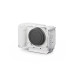 Tilta Half Camera Cage for Sony ZV-E1 Halber, Silber Tilta Half Camera Cage for Sony ZV-E1 Halber, Silber