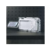 Tilta Half Camera Cage for Sony ZV-E1 Halber, Silber Tilta Half Camera Cage for Sony ZV-E1 Halber, Silber
