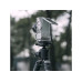 Tilta Half Camera Cage for Sony ZV-E1 Halber, Silber Tilta Half Camera Cage for Sony ZV-E1 Halber, Silber