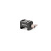 Tilta NATO Accessory Mounting Adapter Schwarz Tilta NATO Accessory Mounting Adapter Schwarz