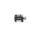 Tilta NATO Accessory Mounting Adapter Schwarz Tilta NATO Accessory Mounting Adapter Schwarz