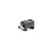 Tilta NATO Accessory Mounting Adapter Schwarz Tilta NATO Accessory Mounting Adapter Schwarz
