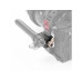 Tilta NATO Accessory Mounting Adapter Schwarz Tilta NATO Accessory Mounting Adapter Schwarz