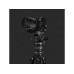 Tilta Half Camera Cage for Sony a7C II / a7C R Half, Titan Grau Tilta Half Camera Cage for Sony a7C II / a7C R Half, Titan Grau