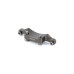 Tilta Lens Adapter Support EF to E Mount
