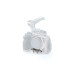 Tilta Lens Adapter Support EF to E Mount